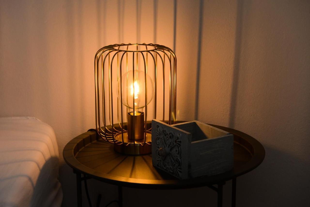 Fano Apartments Old Town Prague Ngoại thất bức ảnh