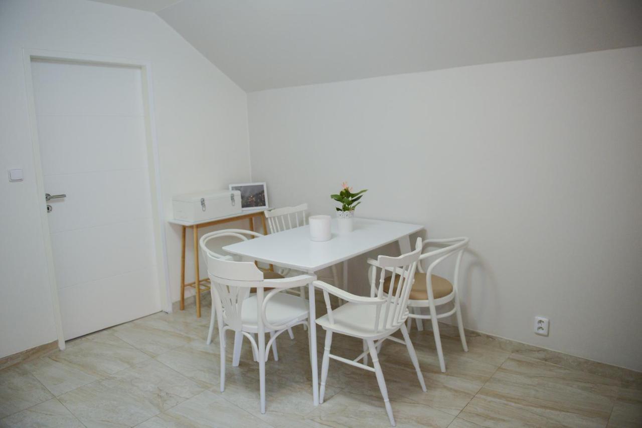 Fano Apartments Old Town Prague Ngoại thất bức ảnh