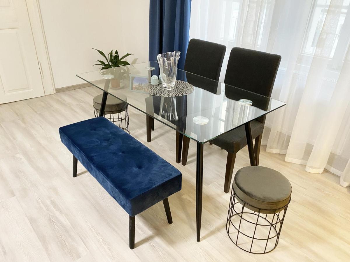 Fano Apartments Old Town Prague Ngoại thất bức ảnh